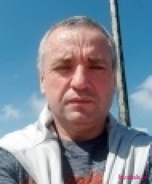 januszabc6, Male, 57 years, Hereford and Worcester