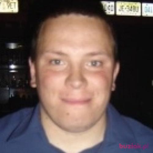 niedzwiec, Male, 41 years, Poznań