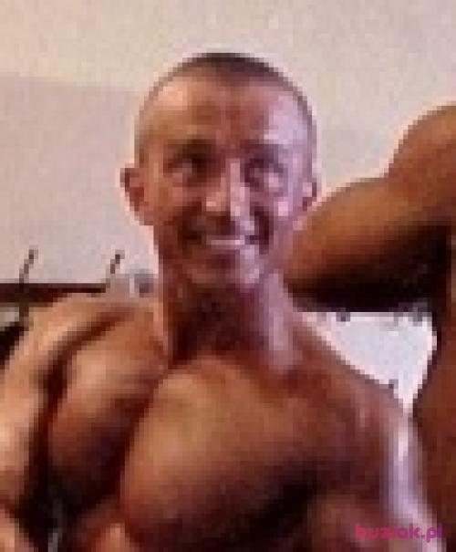 ivan01, Mężczyzna, 44 lata, Stalowa Wola