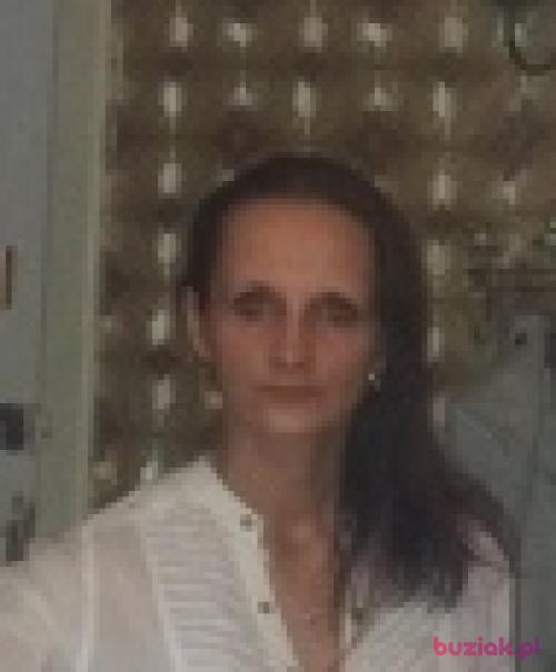 alex8210, Female, 44 years, Elbląg