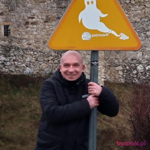 seba1975, Male, 51 years, Szczecin