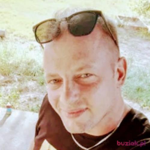 lukaszek543, Male, 32 years, Zelandia