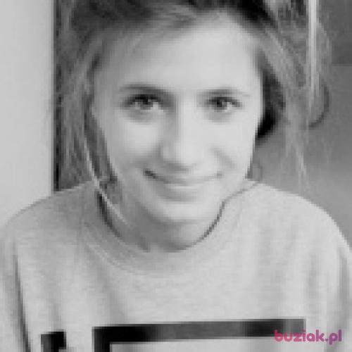Alicja322, Female, 30 years, Olsztyn