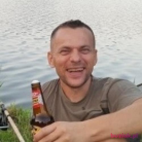 kalafior1974, Male, 52 years, podlaskie