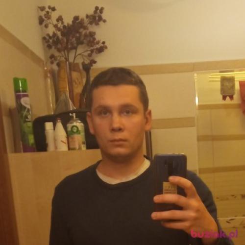 andzasza92, Male, 34 years, Reda