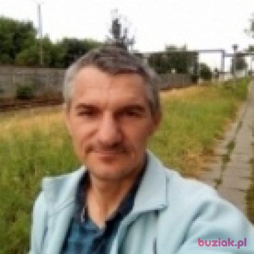 Tomek7909, Male, 47 years, Rybnik