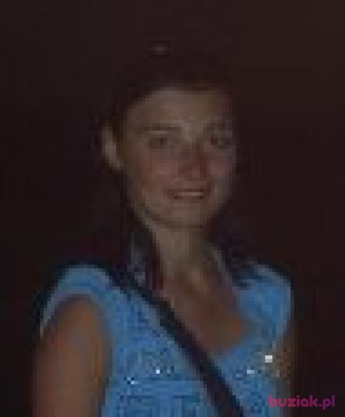 dorcia8, Female, 37 years, Sulejówek