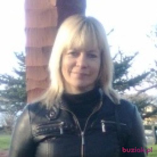 eva3, Female, 60 years, Ostróda