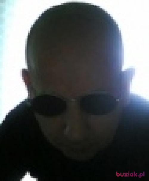 johanness, Male, 60 years, Kutno