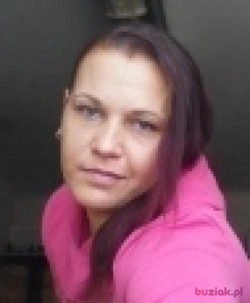 Mala2000, Female, 38 years, Nowy Dwór Mazowiecki