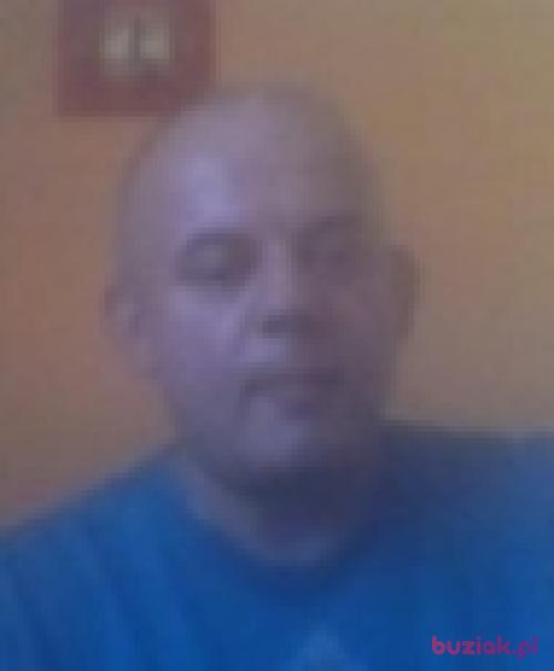 Jacek47kk, Mężczyzna, 57 lat, Kędzierzyn-Koźle