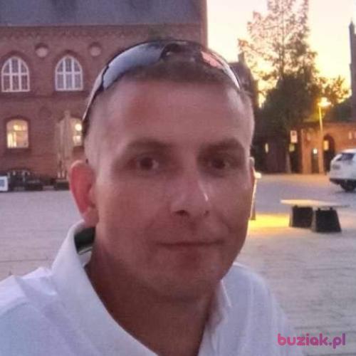 lukabc2, Male, 42 years, Kraków