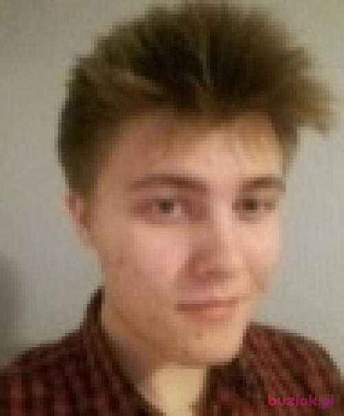 SuperFilip, Male, 24 years, Szczecin