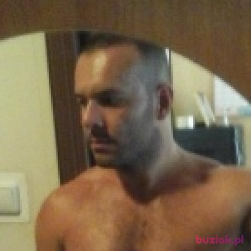 pawel19811, Male, 44 years, Lublin