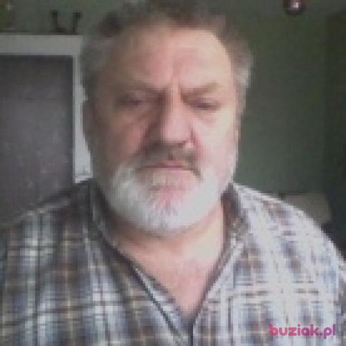 wyzgi, Mężczyzna, 66 lat, Sokółka