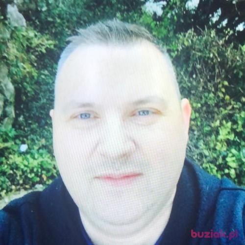 david8, Mężczyzna, 25 lat, Manchester