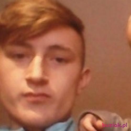 walecznyhubert, Male, 27 years, Nowy Dwór Mazowiecki