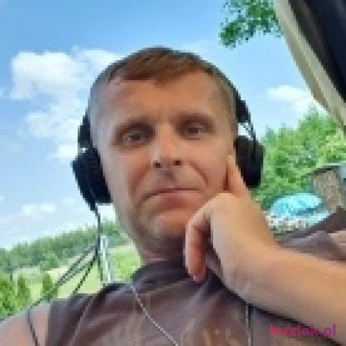 tomm77, Mężczyzna, 49 lat, Białystok