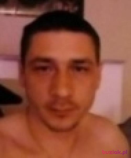 Slawkor332, Mężczyzna, 39 lat, Turyngia