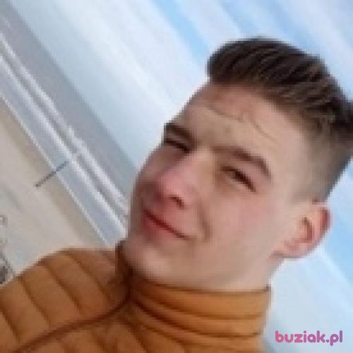 Karol767, Mężczyzna, 28 lat, Szamotuły