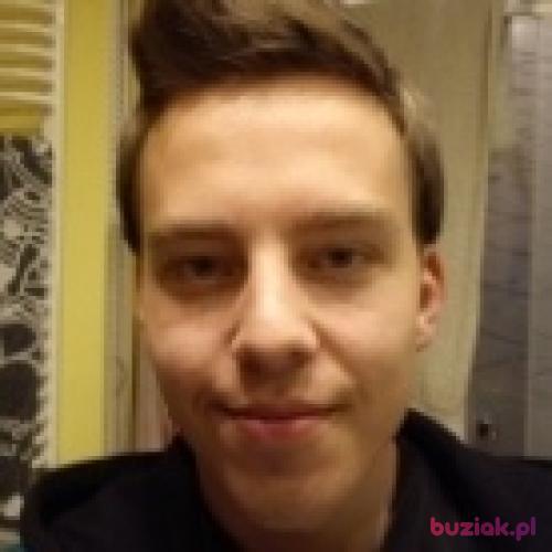 cwaniak0220, Male, 30 years, Bielsko-Biała