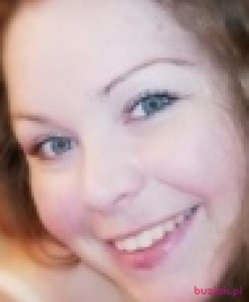 Kicia90, Kobieta, 36 lat, Wejherowo