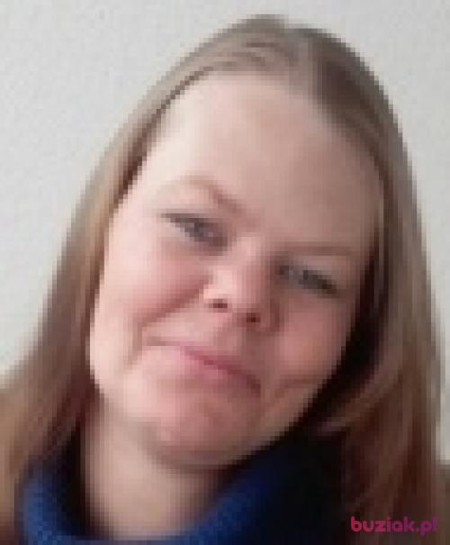 kajdakajda85, Female, 41 years, Poznań