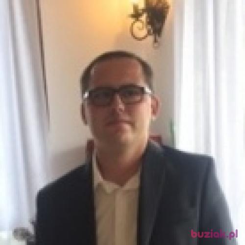 wcielyswir, Male, 34 years, Łódź