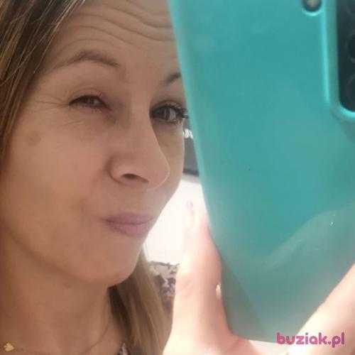 marlux5, Female, 42 years, Mińsk Mazowiecki