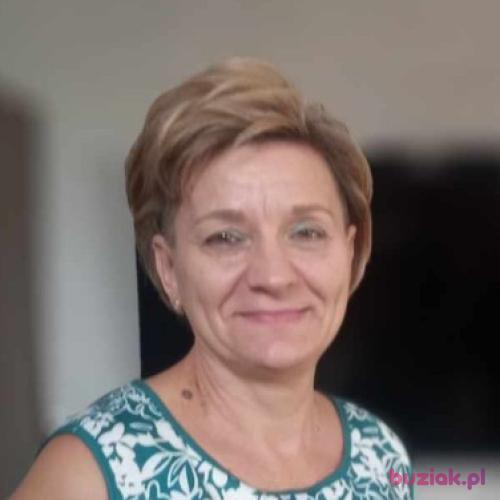 askaxyz, Kobieta, 58 lat, Włocławek