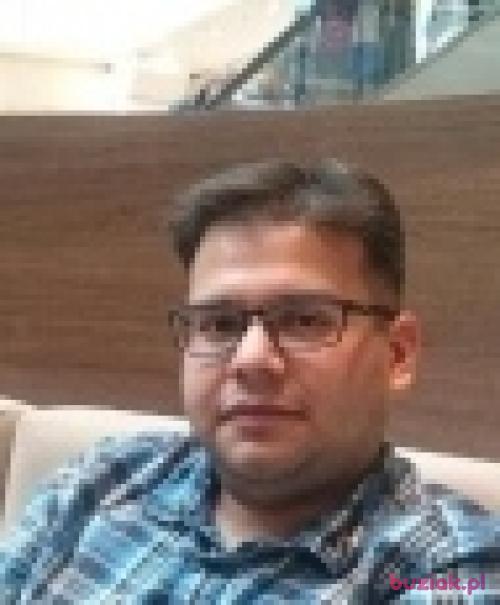 mehdi1, Male, 37 years, Berlin