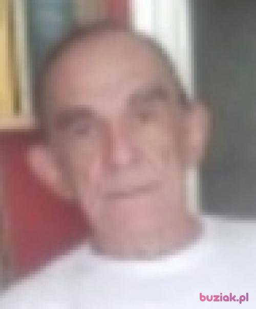 123maciej, Male, 71 years, Lublin