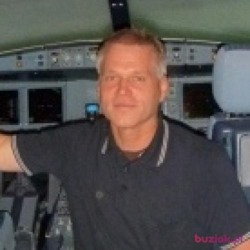 MichaelAir, Male, 57 years, Berlin
