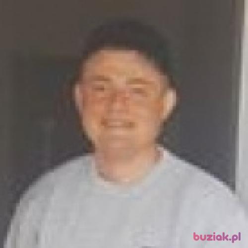 dariuszmily5, Male, 35 years, Tarnów