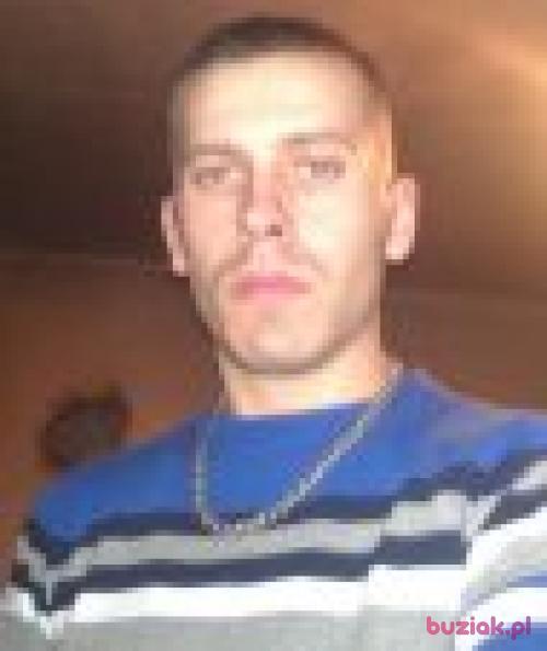wojtus11, Mężczyzna, 38 lat, Grudziądz