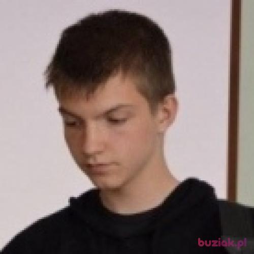 marviusz, Mężczyzna, 27 lat, Rzeszów