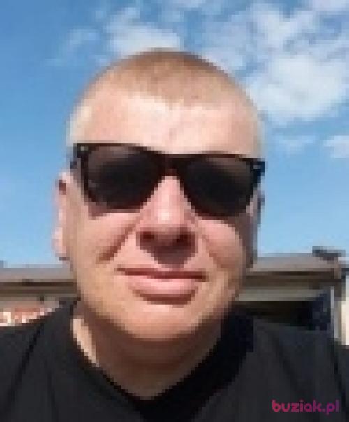 szymon20010, Mężczyzna, 59 lat, Ostrowiec Swiętokrzyski
