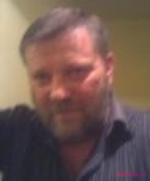 isztwan, Male, 65 years, Wodzisław Śląski