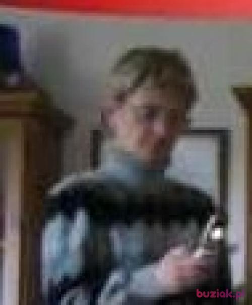 elizabet1962, Female, 64 years, Olsztyn