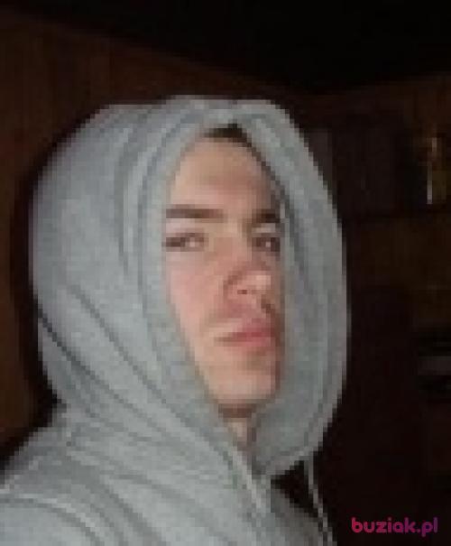 bartek1986, Male, 40 years, Sucha Beskidzka
