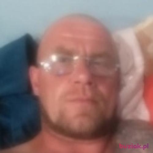 Henioo11, Male, 43 years, Katowice