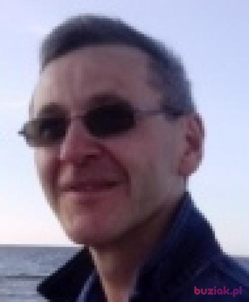 Stalker1979, Male, 46 years, Tychy