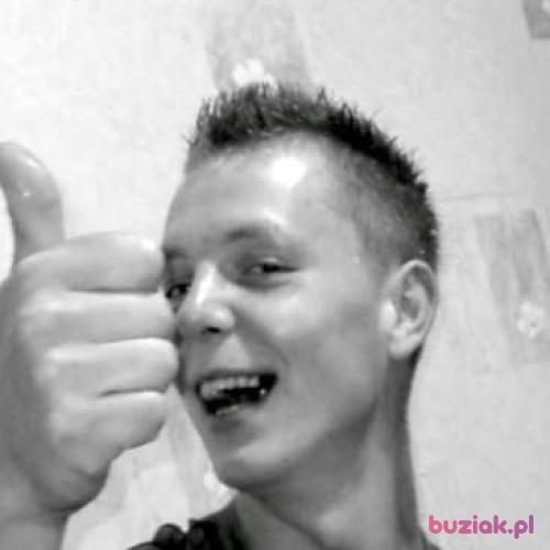 paul2214, Male, 41 years, Kraków