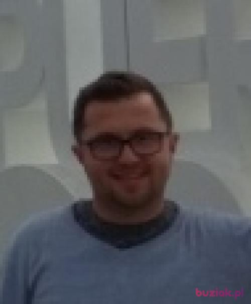 Jacenty82, Male, 44 years, Bielsko-Biała