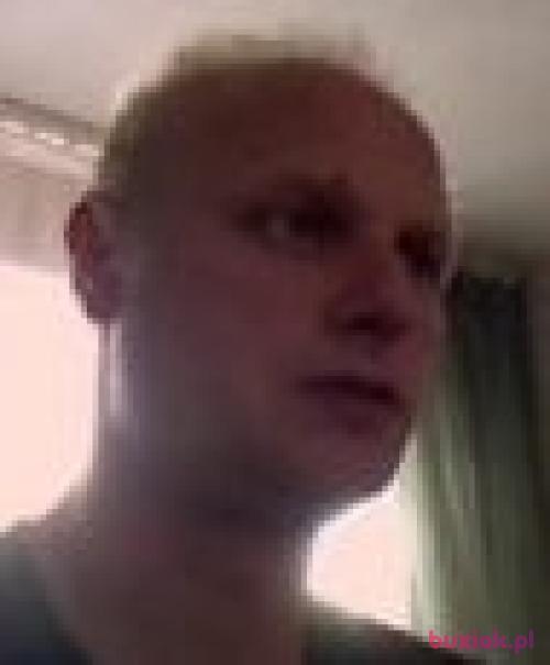 nulki35, Male, 51 years, Gdynia