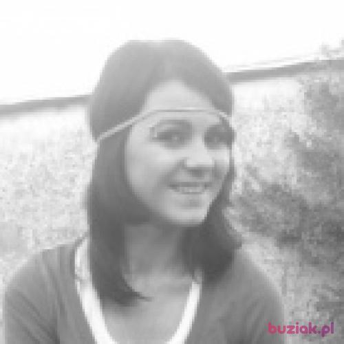 Lenkkkaa, Female, 31 years, Szczecin
