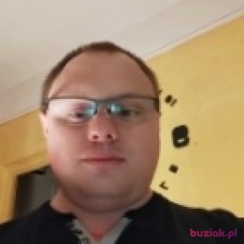 walecznyjakub3, Mężczyzna, 39 lat, Dąbrowa Górnicza