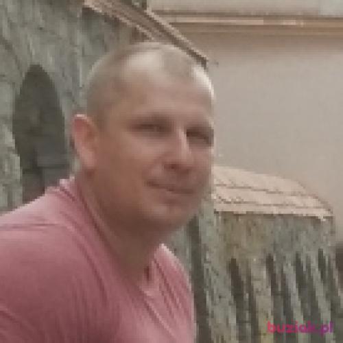 Kokosowy1980, Male, 46 years, Nisko