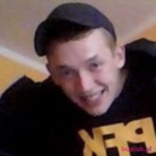 Davf, Male, 31 years, Szczecin