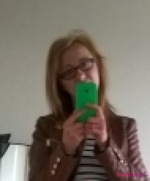 blondynka88, Kobieta, 38 lat, Basildon
